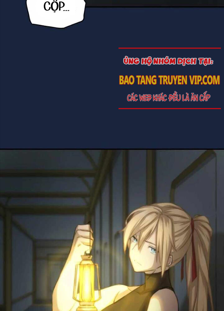 Cả Lớp Được Triệu Hồi Sang Thế Giới Khác Chapter 8 - Trang 9