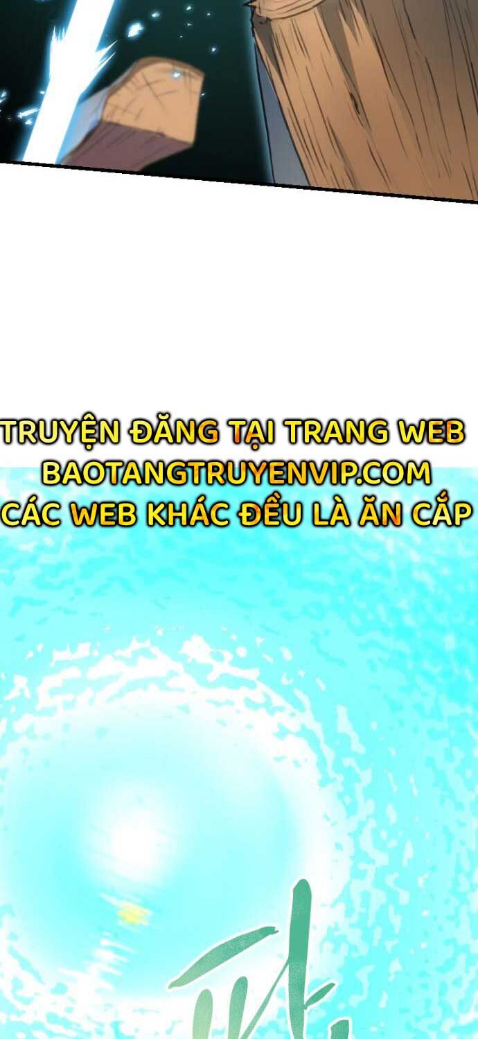 Cả Lớp Được Triệu Hồi Sang Thế Giới Khác Chapter 3 - Trang 44