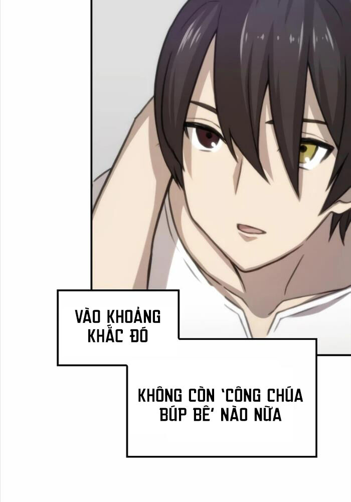 Cả Lớp Được Triệu Hồi Sang Thế Giới Khác Chapter 10 - Trang 44