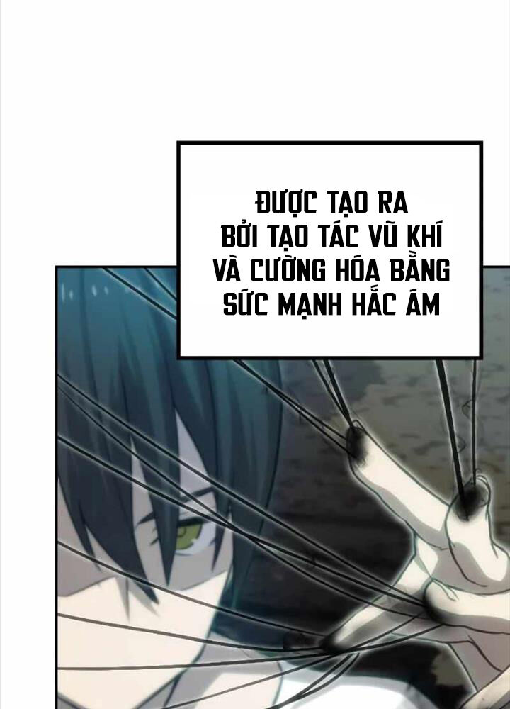 Cả Lớp Được Triệu Hồi Sang Thế Giới Khác Chapter 9 - Trang 1