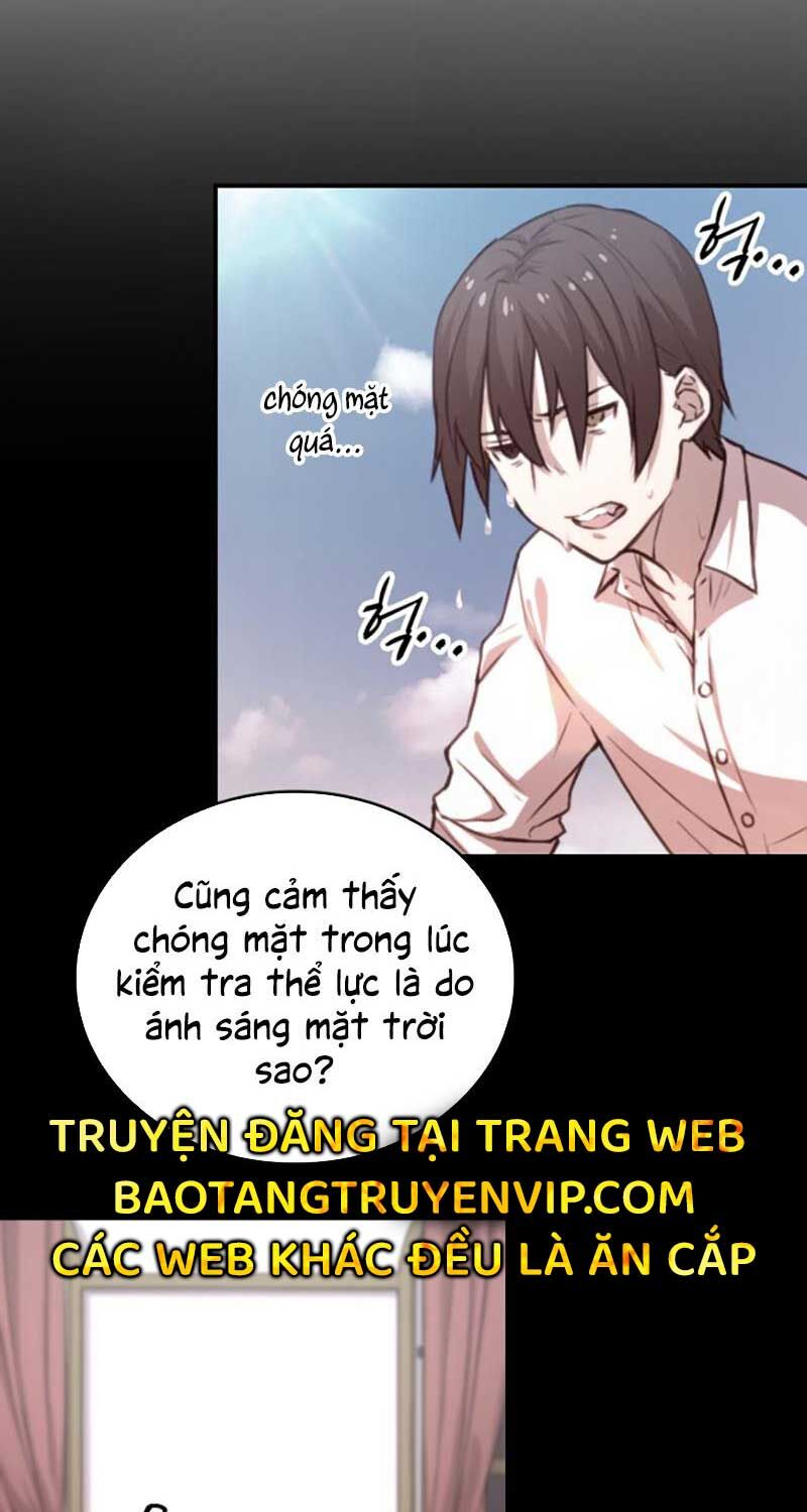 Cả Lớp Được Triệu Hồi Sang Thế Giới Khác Chapter 4 - Trang 56