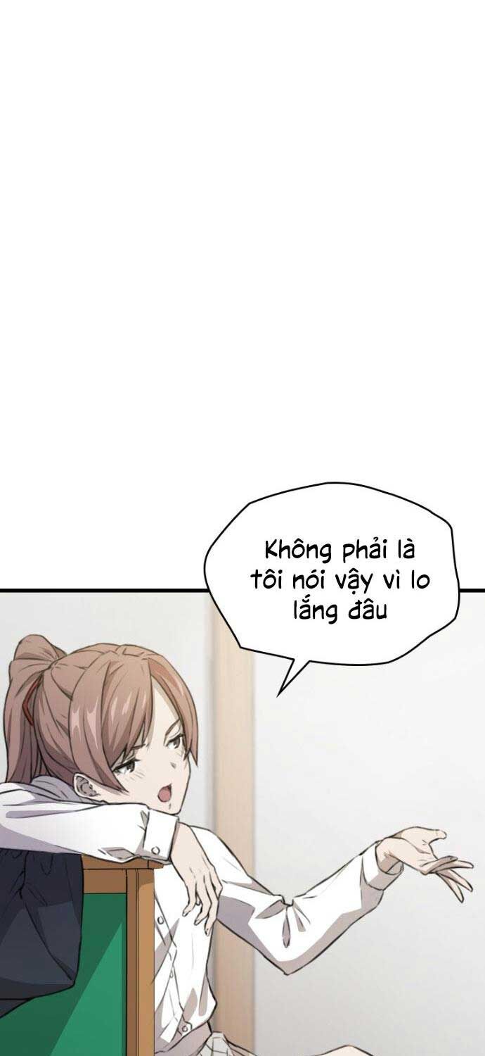 Cả Lớp Được Triệu Hồi Sang Thế Giới Khác Chapter 3 - Trang 55