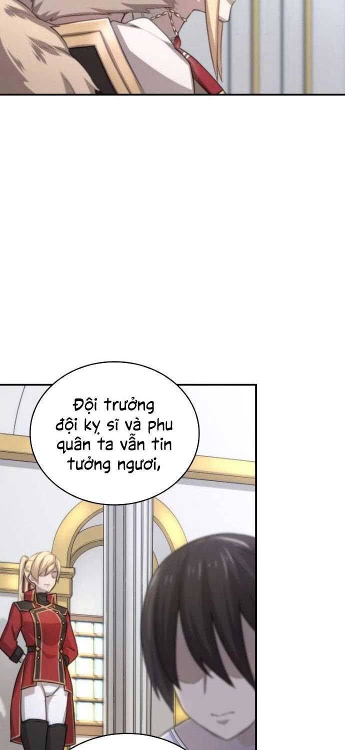 Cả Lớp Được Triệu Hồi Sang Thế Giới Khác Chapter 12 - Trang 50