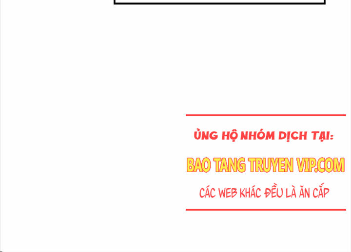 Cả Lớp Được Triệu Hồi Sang Thế Giới Khác Chapter 8 - Trang 53