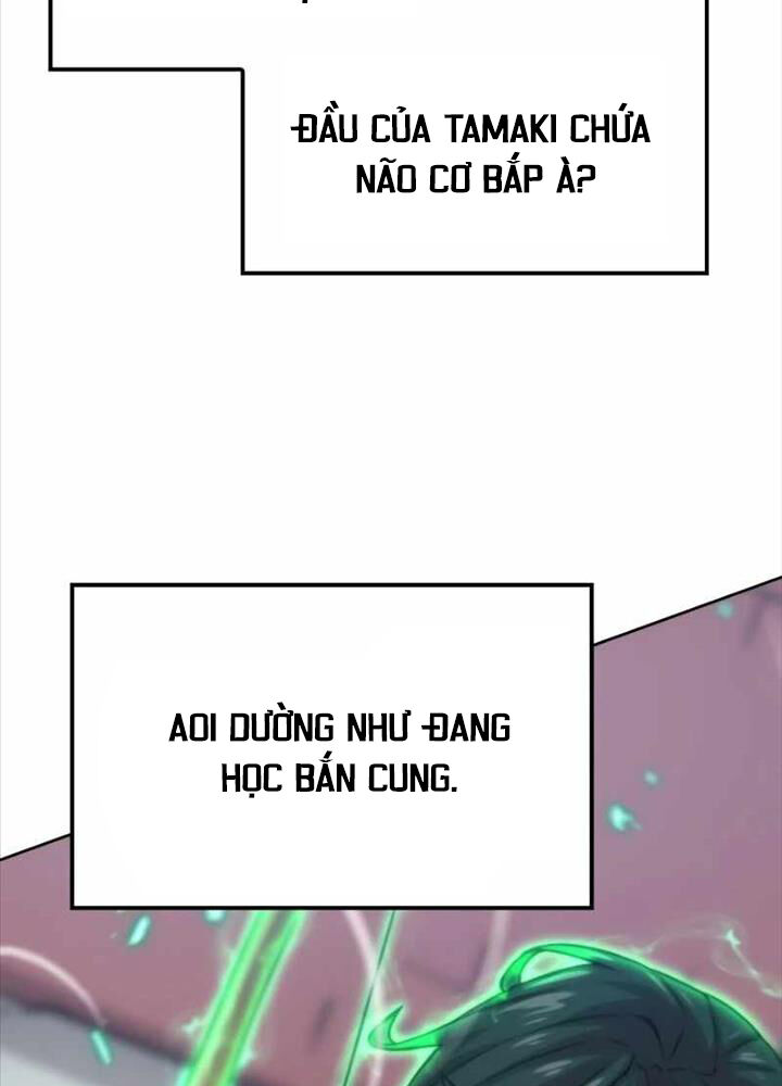 Cả Lớp Được Triệu Hồi Sang Thế Giới Khác Chapter 8 - Trang 56