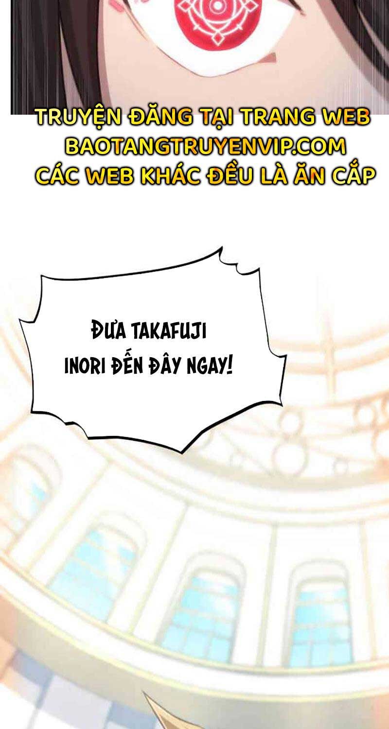 Cả Lớp Được Triệu Hồi Sang Thế Giới Khác Chapter 11 - Trang 52