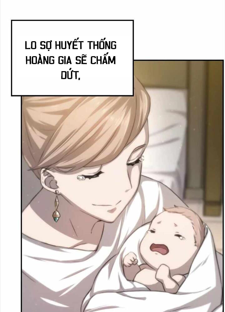 Cả Lớp Được Triệu Hồi Sang Thế Giới Khác Chapter 9 - Trang 44