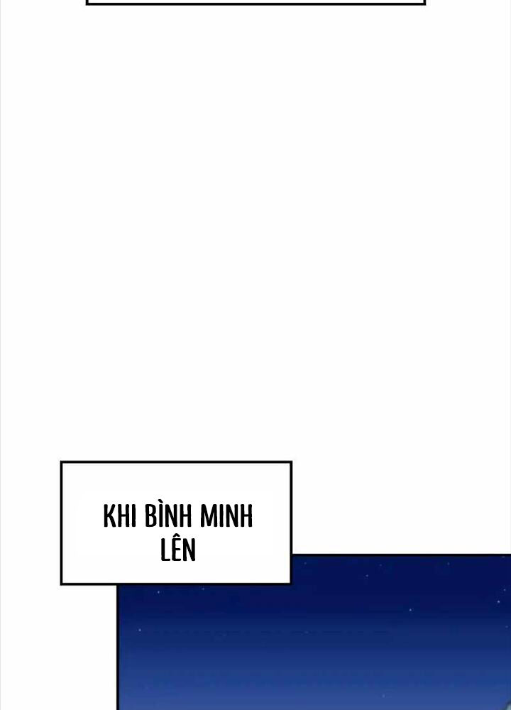 Cả Lớp Được Triệu Hồi Sang Thế Giới Khác Chapter 9 - Trang 30