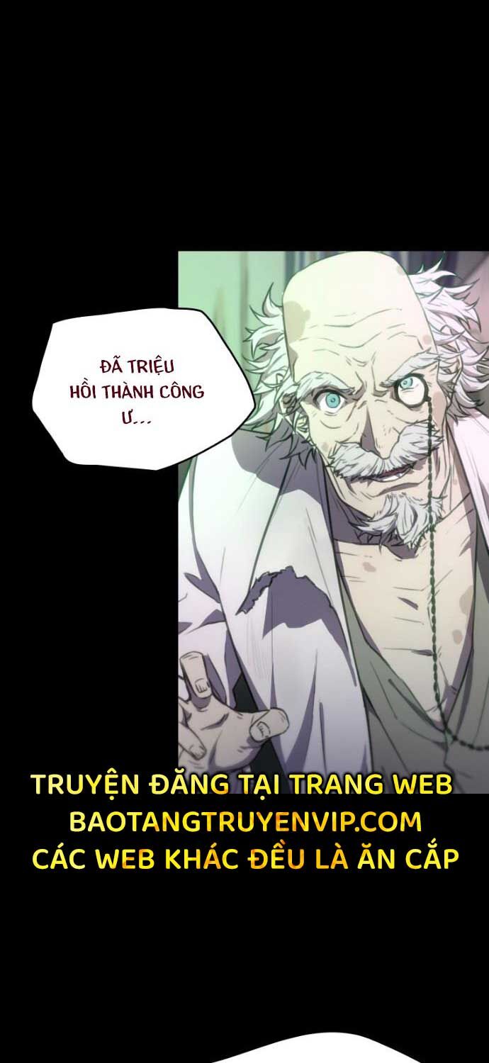 Cả Lớp Được Triệu Hồi Sang Thế Giới Khác Chapter 2 - Trang 7