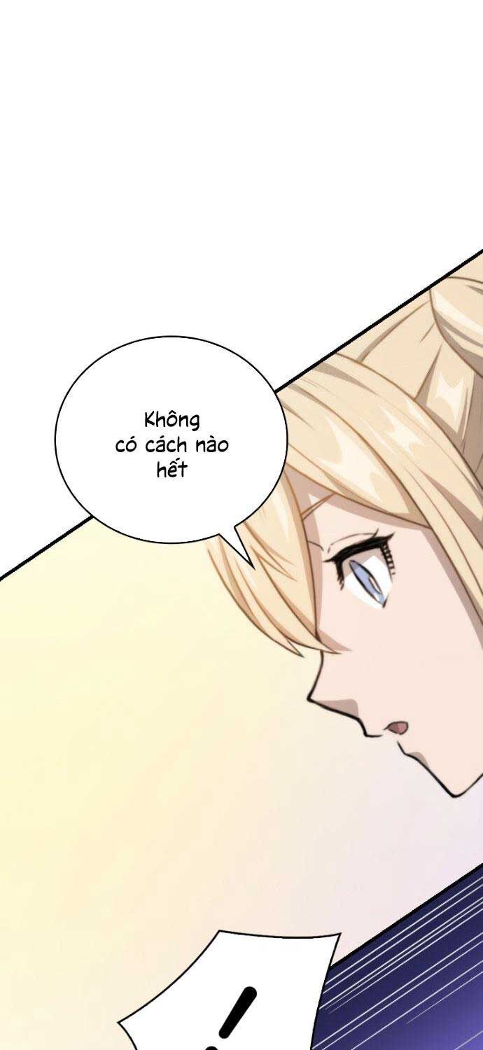 Cả Lớp Được Triệu Hồi Sang Thế Giới Khác Chapter 3 - Trang 27