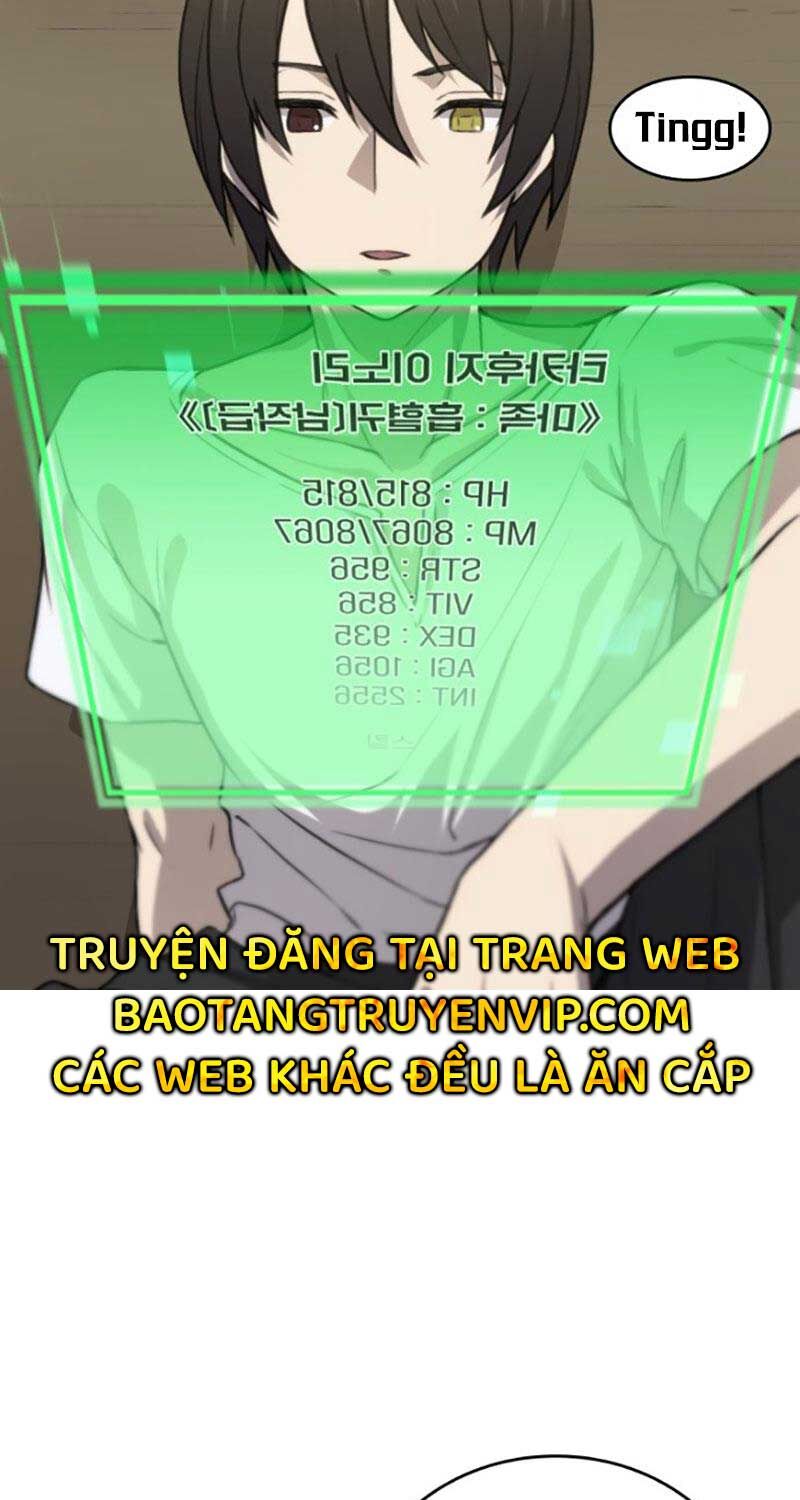 Cả Lớp Được Triệu Hồi Sang Thế Giới Khác Chapter 4 - Trang 45