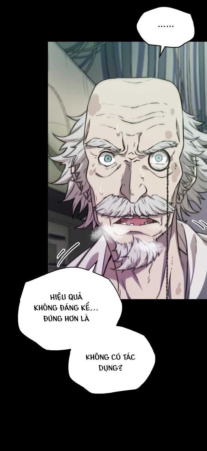 Cả Lớp Được Triệu Hồi Sang Thế Giới Khác Chapter 2 - Trang 25