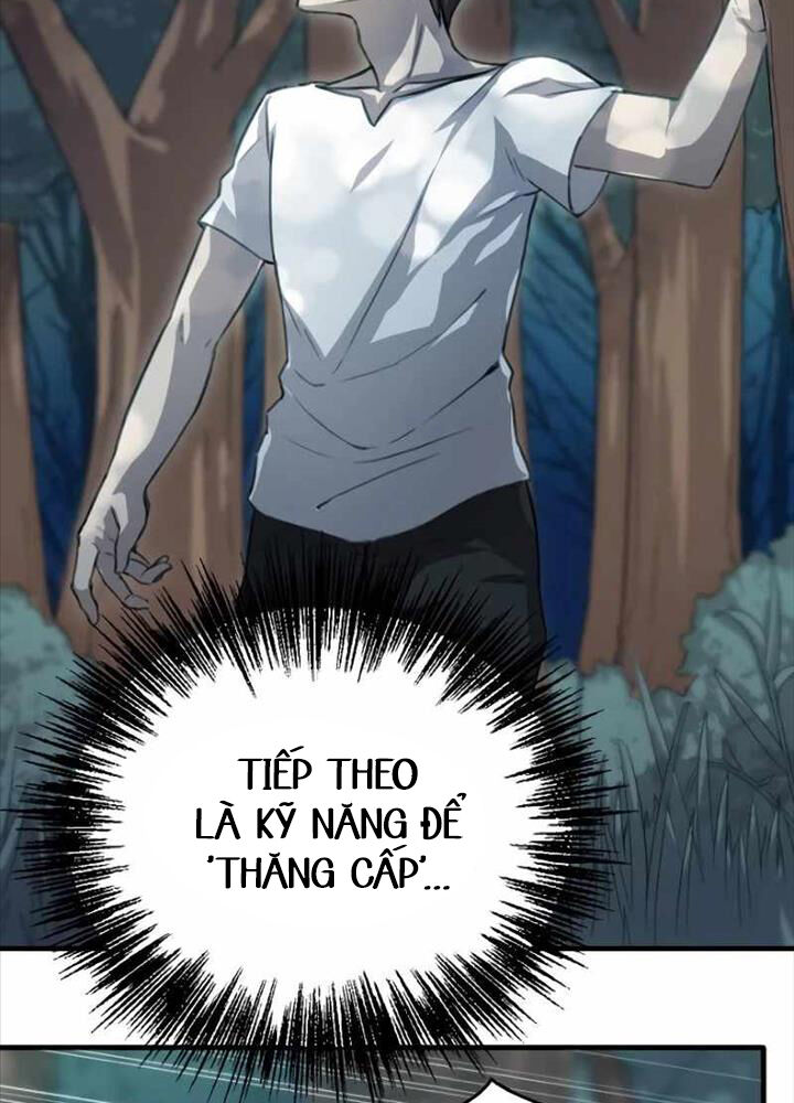 Cả Lớp Được Triệu Hồi Sang Thế Giới Khác Chapter 7 - Trang 79