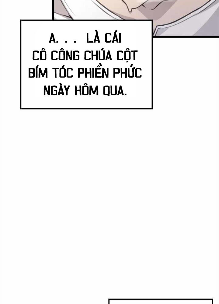 Cả Lớp Được Triệu Hồi Sang Thế Giới Khác Chapter 5 - Trang 72