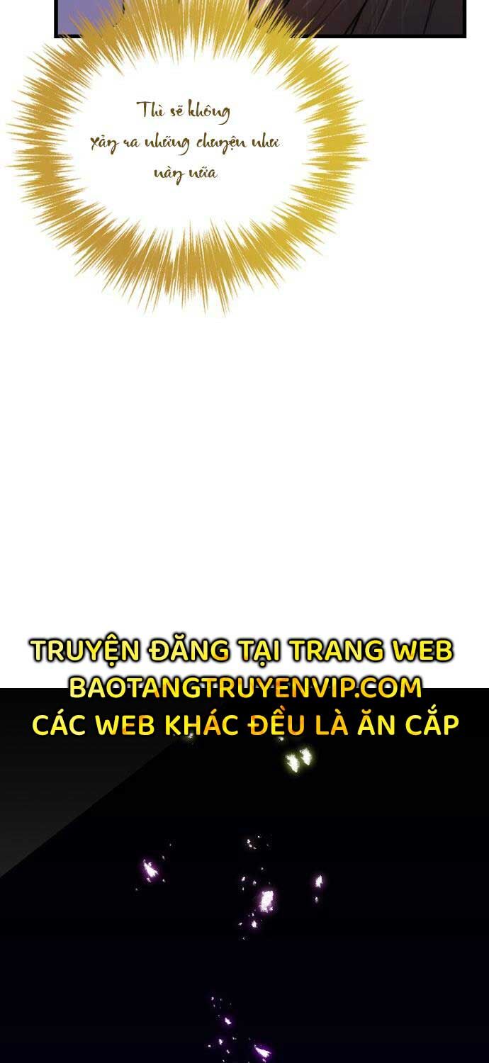 Cả Lớp Được Triệu Hồi Sang Thế Giới Khác Chapter 2 - Trang 61