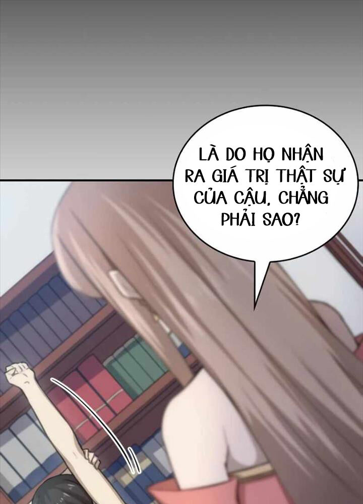 Cả Lớp Được Triệu Hồi Sang Thế Giới Khác Chapter 9 - Trang 81