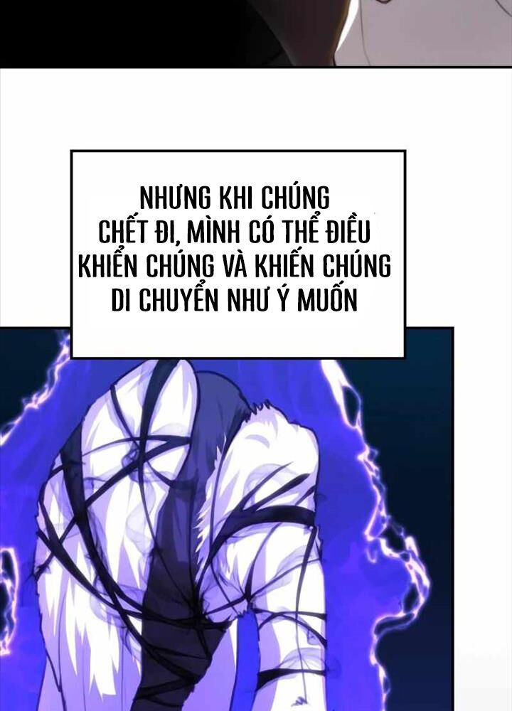 Cả Lớp Được Triệu Hồi Sang Thế Giới Khác Chapter 9 - Trang 17