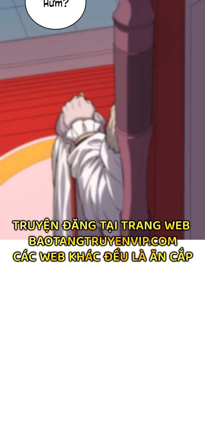 Cả Lớp Được Triệu Hồi Sang Thế Giới Khác Chapter 2 - Trang 94