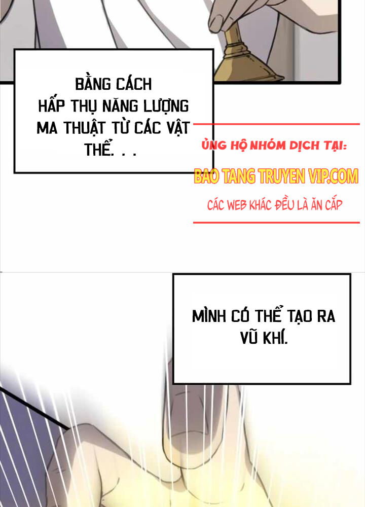 Cả Lớp Được Triệu Hồi Sang Thế Giới Khác Chapter 5 - Trang 12