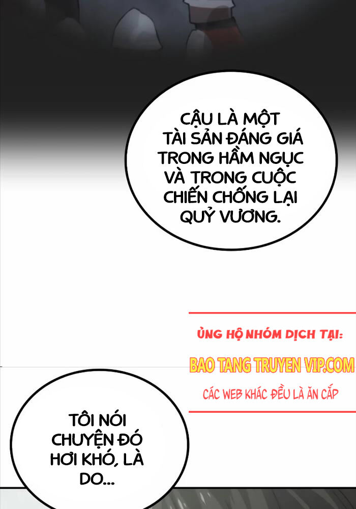 Cả Lớp Được Triệu Hồi Sang Thế Giới Khác Chapter 10 - Trang 85