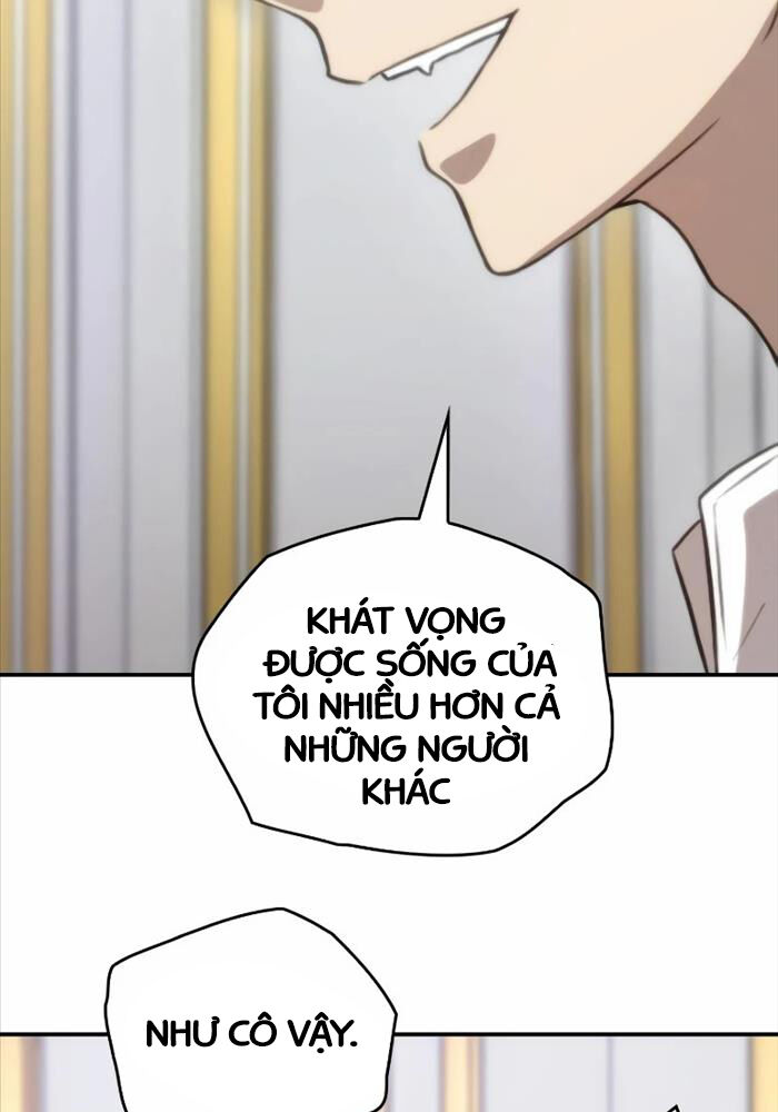 Cả Lớp Được Triệu Hồi Sang Thế Giới Khác Chapter 10 - Trang 56