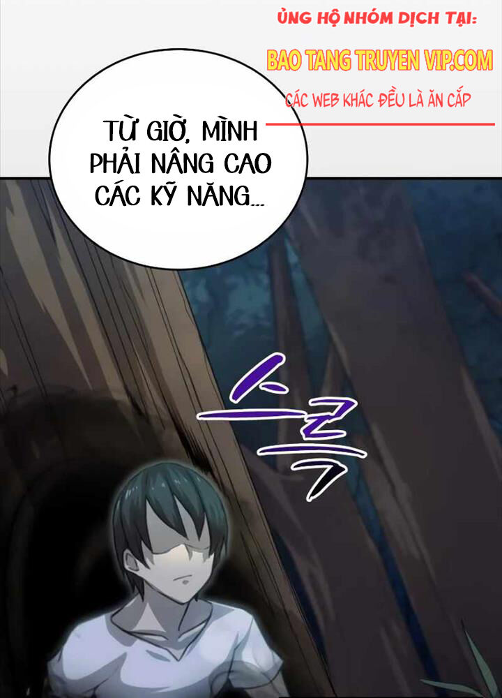 Cả Lớp Được Triệu Hồi Sang Thế Giới Khác Chapter 8 - Trang 89