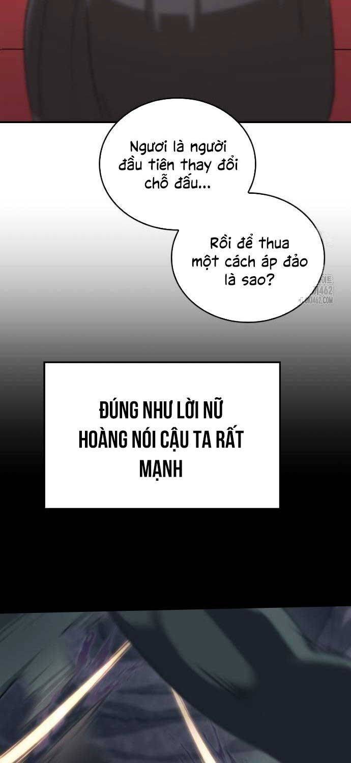 Cả Lớp Được Triệu Hồi Sang Thế Giới Khác Chapter 12 - Trang 40