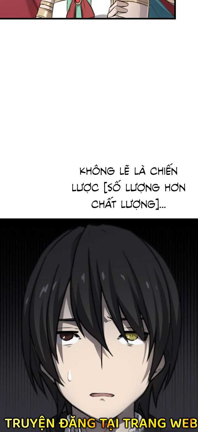 Cả Lớp Được Triệu Hồi Sang Thế Giới Khác Chapter 3 - Trang 21