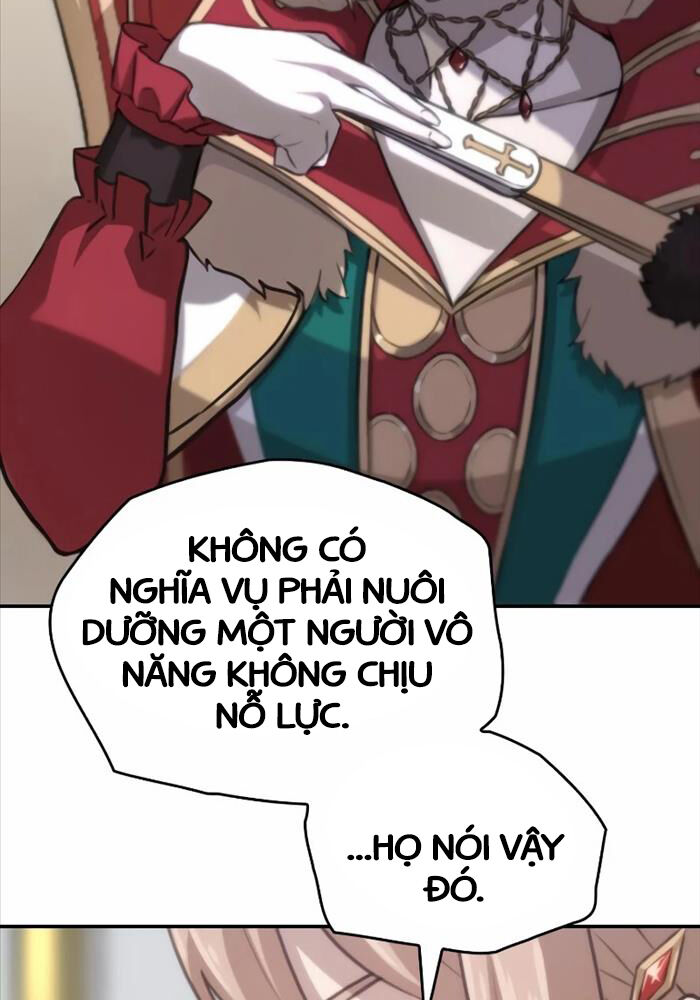 Cả Lớp Được Triệu Hồi Sang Thế Giới Khác Chapter 10 - Trang 19