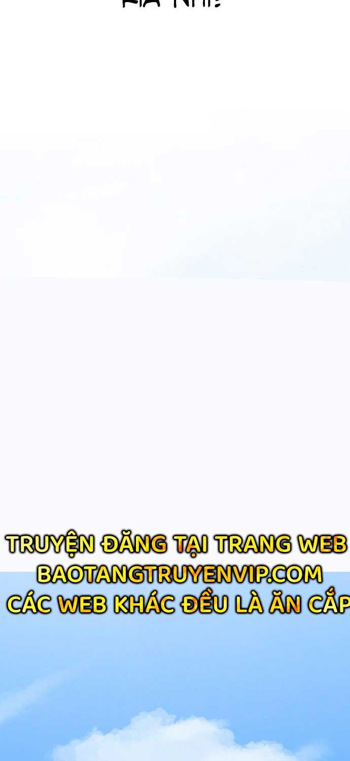 Cả Lớp Được Triệu Hồi Sang Thế Giới Khác Chapter 3 - Trang 39