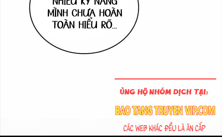 Cả Lớp Được Triệu Hồi Sang Thế Giới Khác Chapter 5 - Trang 25