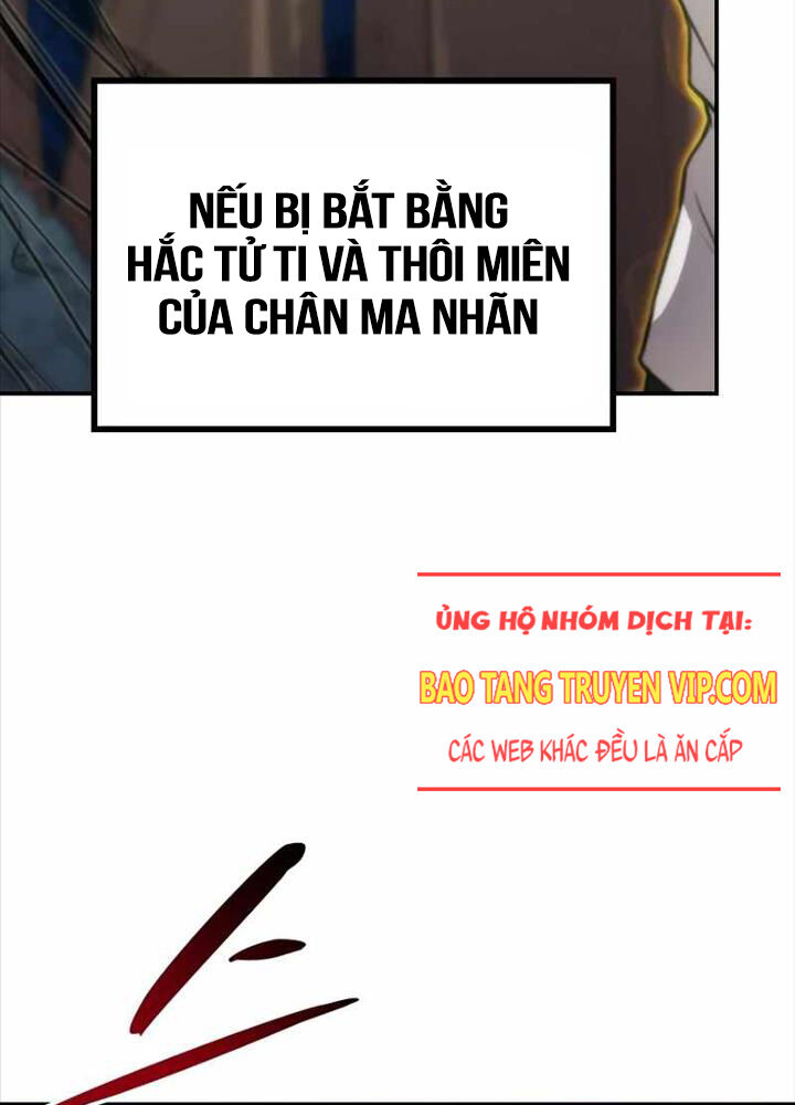 Cả Lớp Được Triệu Hồi Sang Thế Giới Khác Chapter 9 - Trang 14