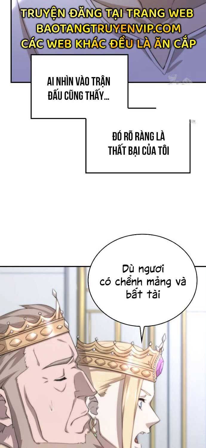 Cả Lớp Được Triệu Hồi Sang Thế Giới Khác Chapter 12 - Trang 49