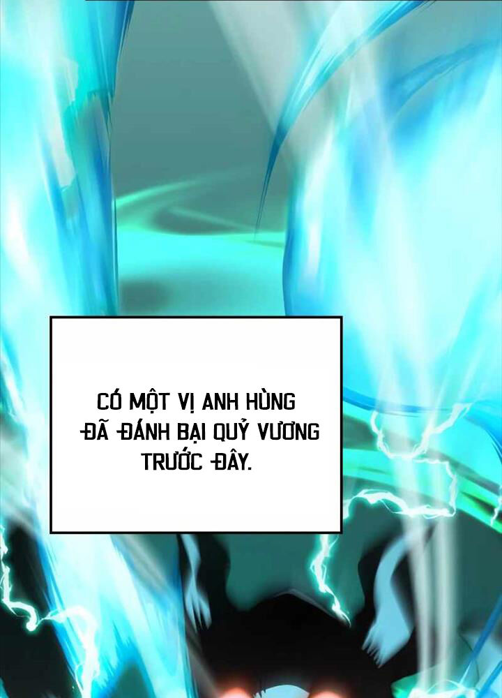 Cả Lớp Được Triệu Hồi Sang Thế Giới Khác Chapter 6 - Trang 15