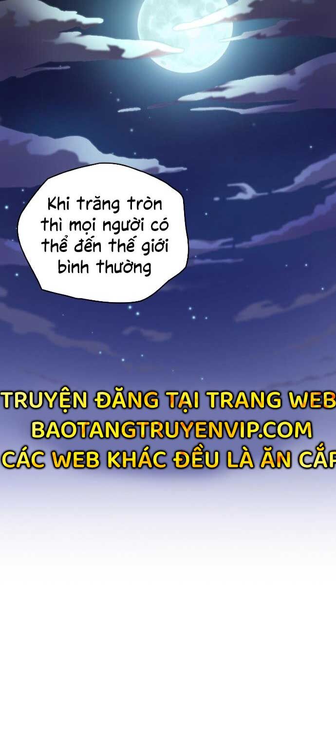 Cả Lớp Được Triệu Hồi Sang Thế Giới Khác Chapter 1 - Trang 55