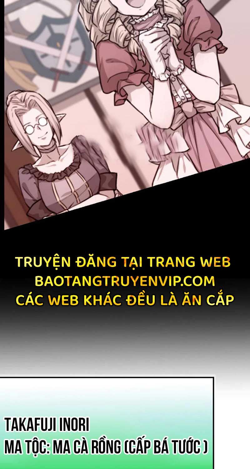 Cả Lớp Được Triệu Hồi Sang Thế Giới Khác Chapter 4 - Trang 53