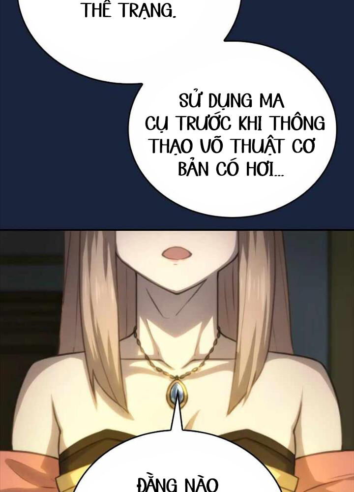 Cả Lớp Được Triệu Hồi Sang Thế Giới Khác Chapter 8 - Trang 17