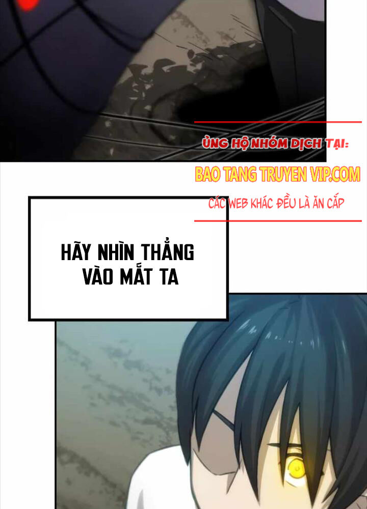 Cả Lớp Được Triệu Hồi Sang Thế Giới Khác Chapter 9 - Trang 6