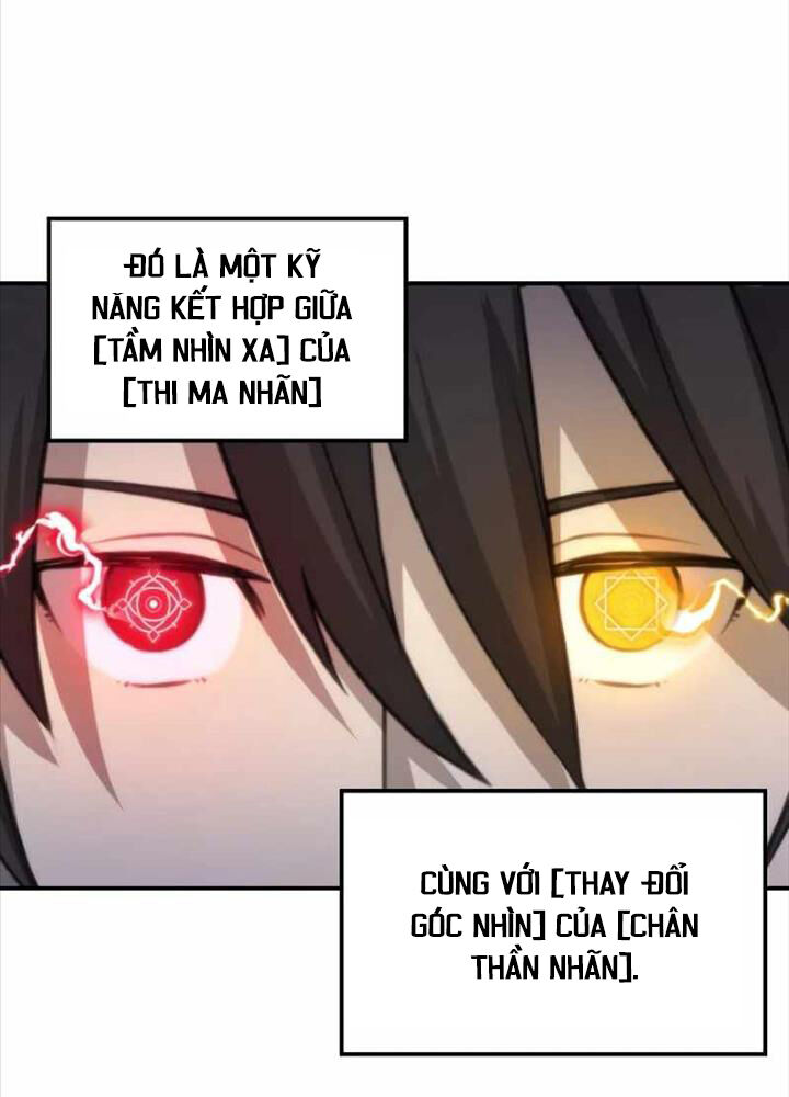 Cả Lớp Được Triệu Hồi Sang Thế Giới Khác Chapter 7 - Trang 30