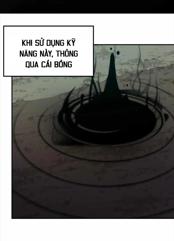 Cả Lớp Được Triệu Hồi Sang Thế Giới Khác Chapter 7 - Trang 51