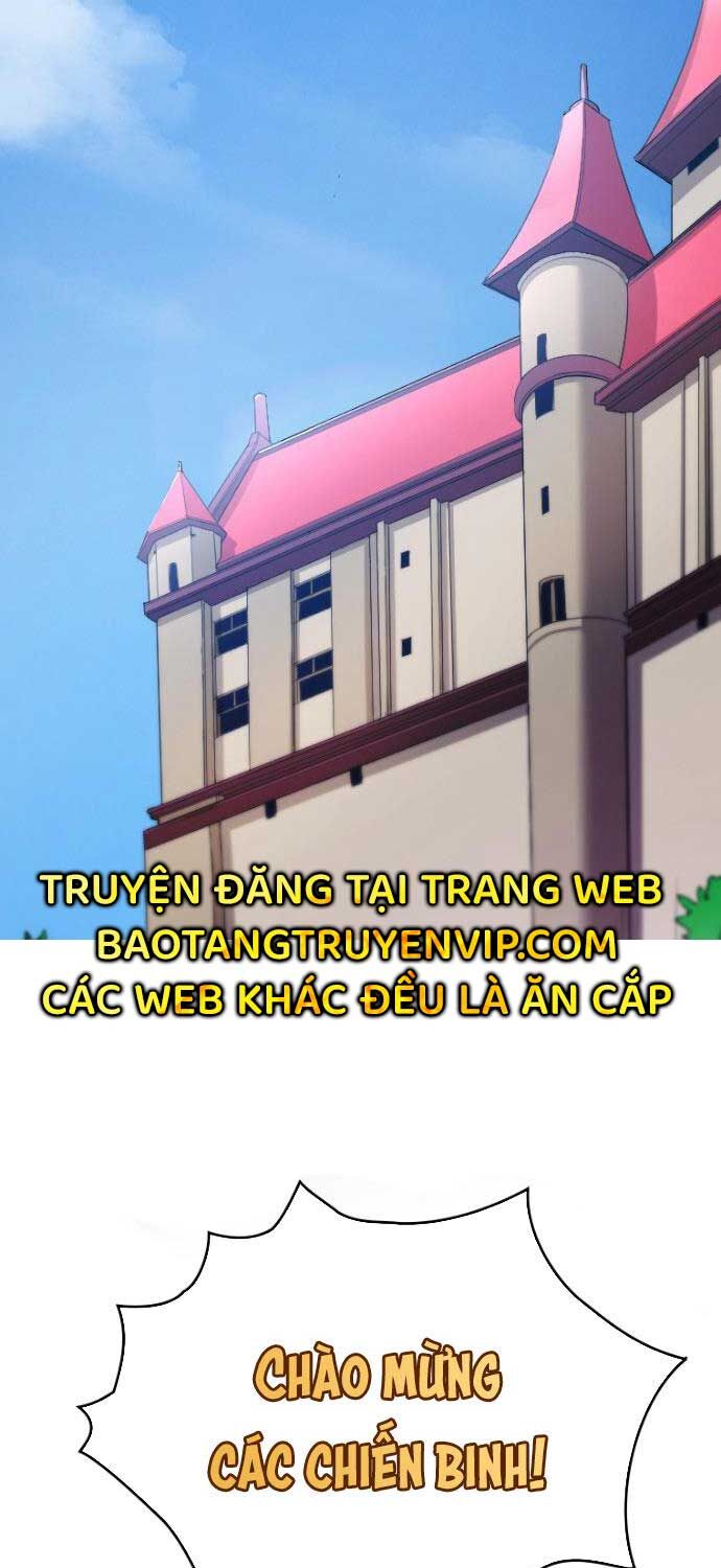 Cả Lớp Được Triệu Hồi Sang Thế Giới Khác Chapter 2 - Trang 84