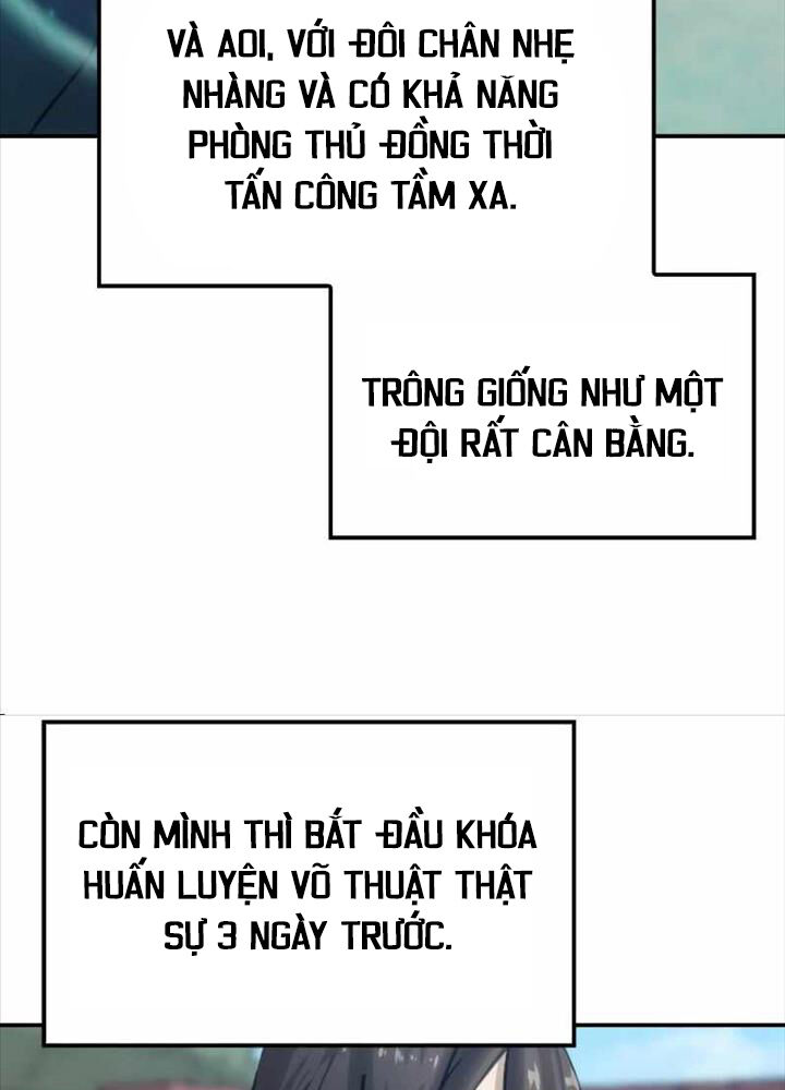 Cả Lớp Được Triệu Hồi Sang Thế Giới Khác Chapter 8 - Trang 66