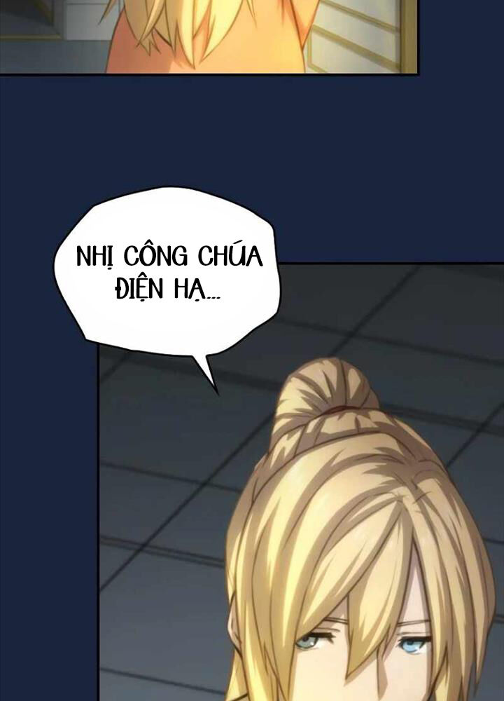 Cả Lớp Được Triệu Hồi Sang Thế Giới Khác Chapter 8 - Trang 31