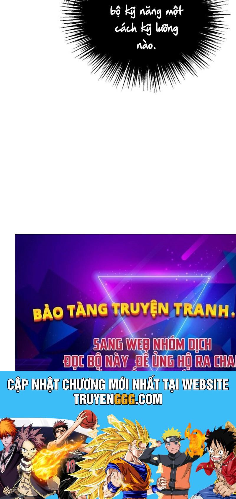 Cả Lớp Được Triệu Hồi Sang Thế Giới Khác Chapter 4 - Trang 64