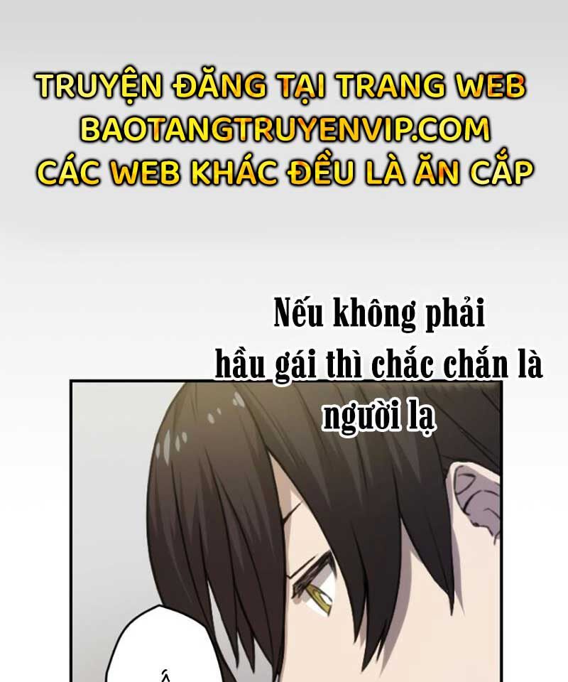 Cả Lớp Được Triệu Hồi Sang Thế Giới Khác Chapter 4 - Trang 5