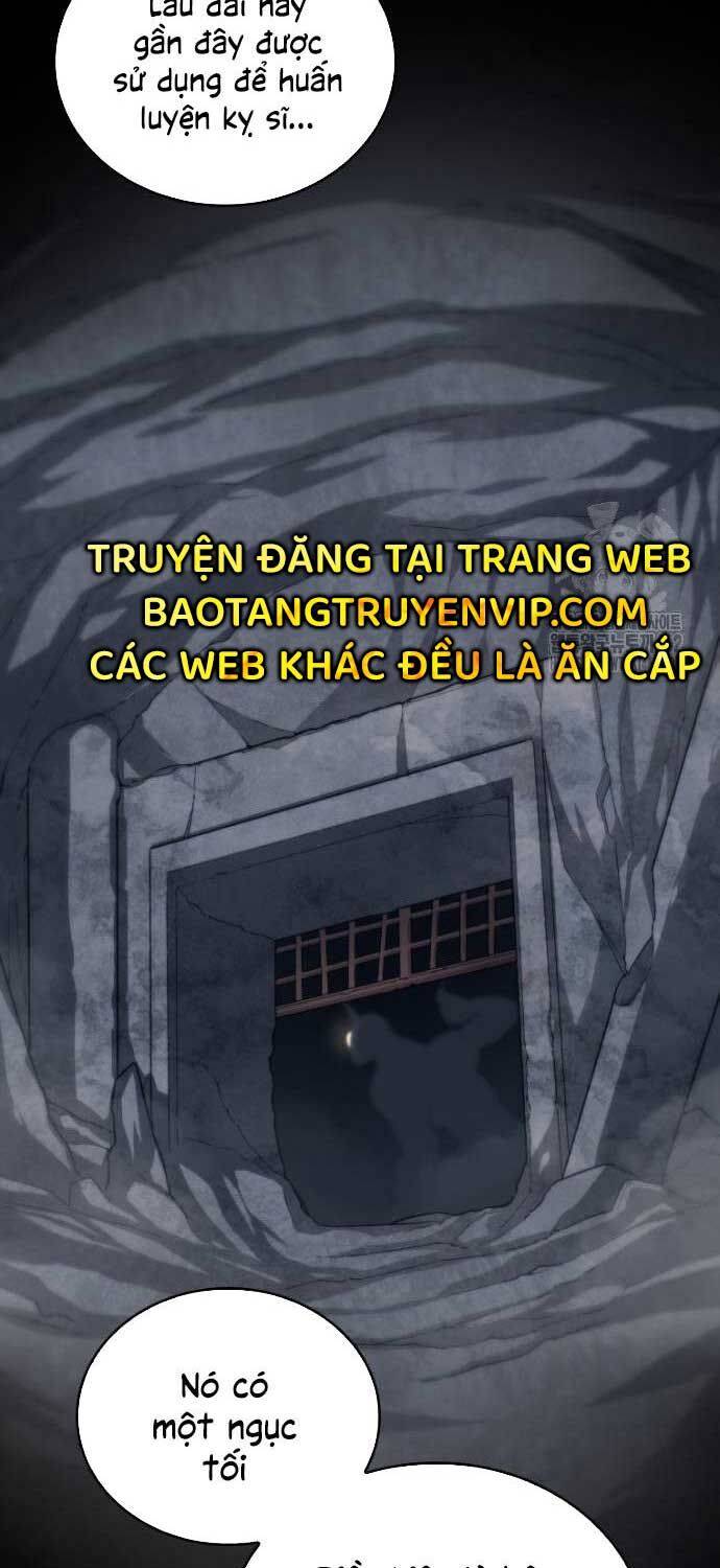 Cả Lớp Được Triệu Hồi Sang Thế Giới Khác Chapter 12 - Trang 31