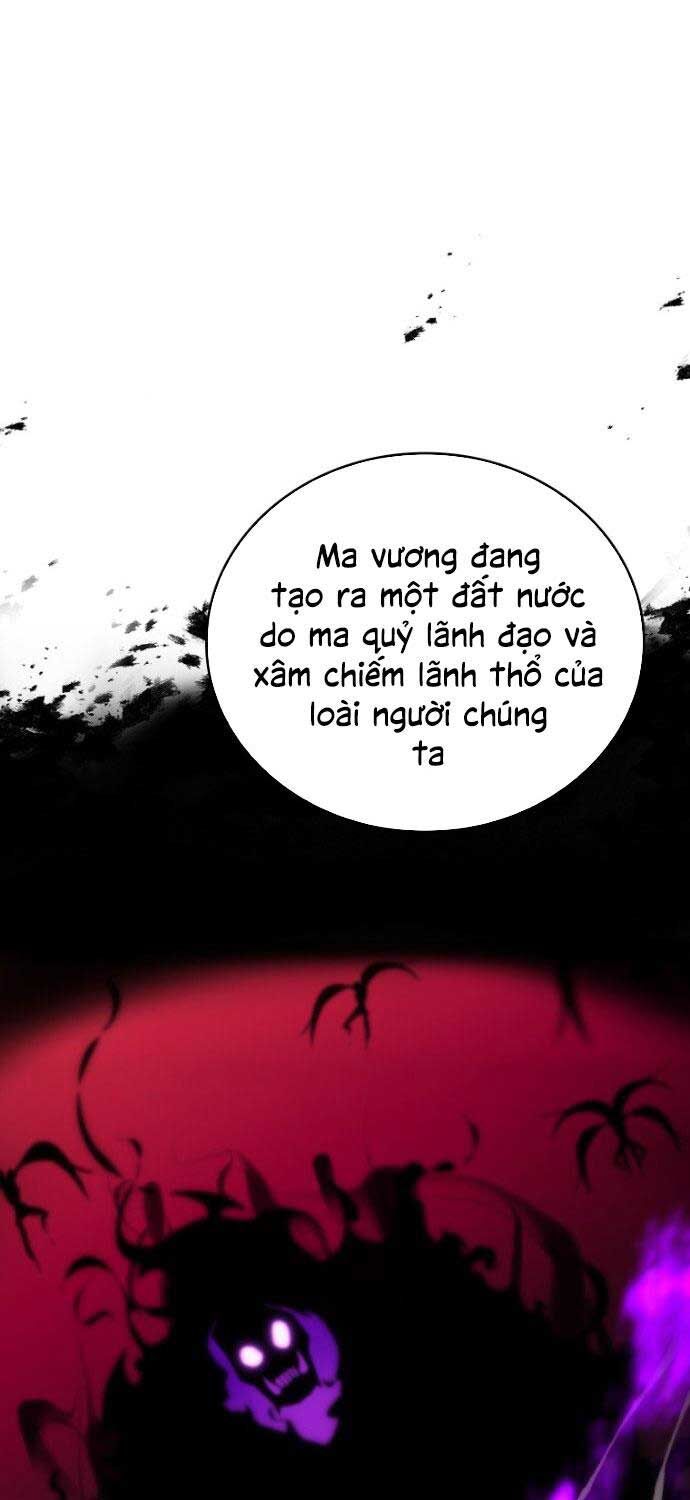 Cả Lớp Được Triệu Hồi Sang Thế Giới Khác Chapter 3 - Trang 14