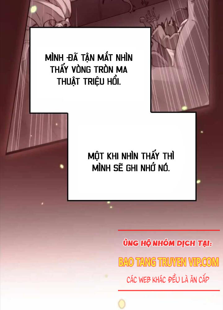 Cả Lớp Được Triệu Hồi Sang Thế Giới Khác Chapter 7 - Trang 18