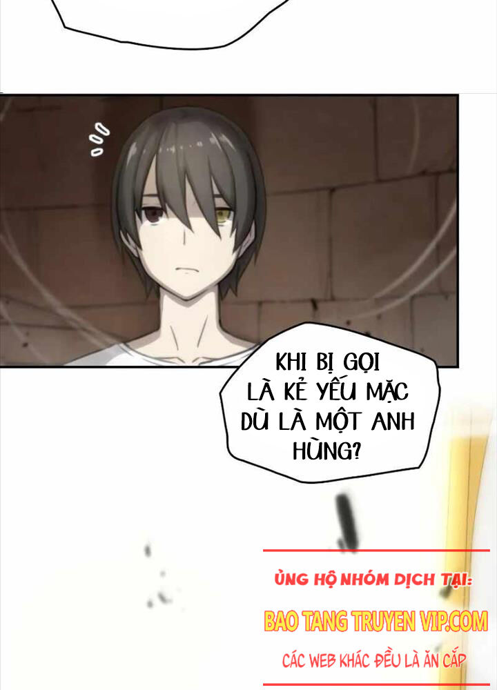 Cả Lớp Được Triệu Hồi Sang Thế Giới Khác Chapter 9 - Trang 93