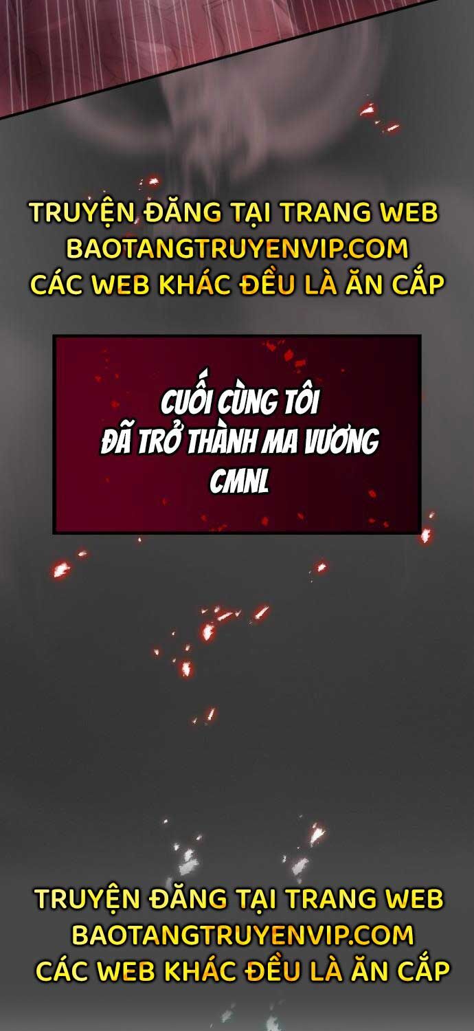 Cả Lớp Được Triệu Hồi Sang Thế Giới Khác Chapter 2 - Trang 75